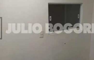 Imagem 10: Méier - Loja - frente de rua - 89 m² - vaga de garagem - sol da manhã