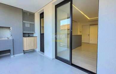 Imagem: O apartamento à venda possui 2 Dormitórios, 2 Banheiros, 1