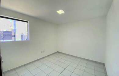 Imagem 10: Apartamento para aluguel, Portal do Sol, João Pessoa - 24741