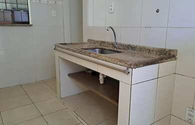 Imagem 9: Fator2505 Casa 2 Qtos no Moinho - Arsenal - Fator