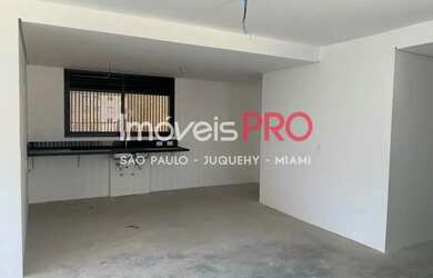 Imagem 4: Apartamento, Jardim Paulista - São Paulo