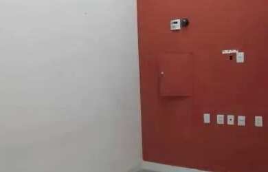 Imagem 3: Loja para Venda em Salvador, Caminho das Árvores, 1 banheiro, 2 vagas