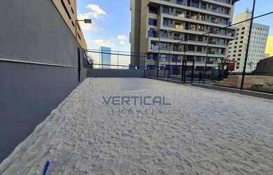 Imagem 14: Apartamento 2 quartos com lazer completo no Vila da Serra