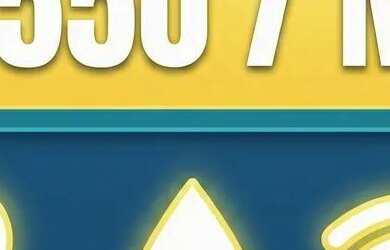 Imagem: O apartamento possui 3 Dormitórios, 1 Banheiro e Imóvel mobiliado