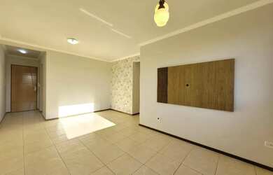 Imagem 3: Apartamento à venda em Maringá, Vila Marumby, com 3 quartos, com 69.58...
