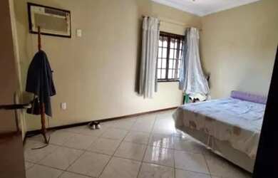 Imagem 8: Casa em Condomínio para Venda em São Gonçalo, Arsenal, 2 dormitórios,...