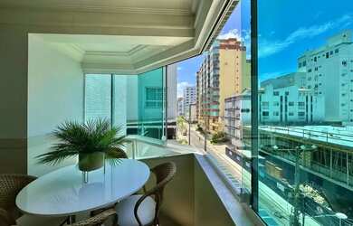 Imagem 11: VENDO APARTAMENTO EM CAPÃO DA CANOA COM 03 DORMITÓRIOS SENDO 01 SUÍTE...