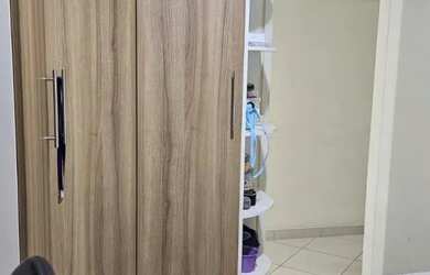 Imagem 12: Apartamento de 64m² com 3 quartos em Vila Guilherme