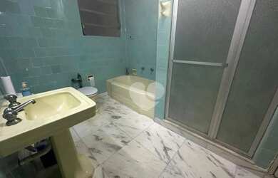 Imagem 16: Apartamento à venda, 303 m² por R$ 1.695.000,00 - Copacabana - Rio de Janeiro/RJ