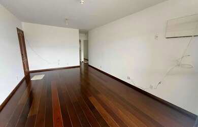 Imagem 3: Cobertura Linear 230m² à Locação Rua Vicente Leporace, Recreio dos Bandeirantes