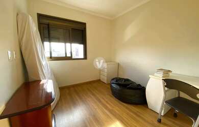 Imagem 5: Excelente apartamento 2 dormitórios com suíte no Centro