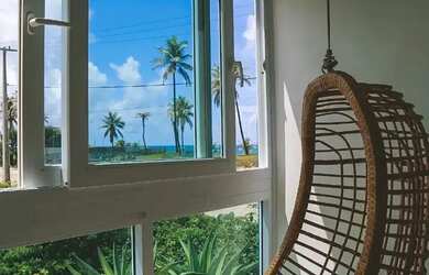 Imagem 11: Casa à venda no SAUIPE , SAUÍPE, Mata de São João, BA