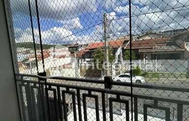 Imagem 12: Apartamento com 2 dormitórios à venda - Jardim Amaryllis - Poços de...