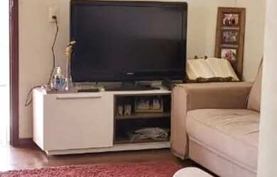 Imagem 4: Casa alto Umuarama próximo a UFU