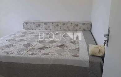 Imagem 11: Vargem Pequena Apartamento 1 quarto