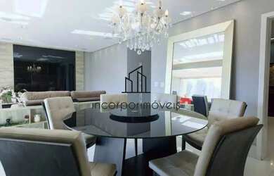 Imagem 7: Apartamento à venda, 3 quartos, 1 suíte, 3 vagas, Vila da Serra - Nova...