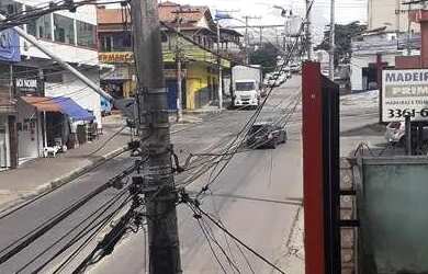 Imagem 7: 02 Salas com excelente porto comercial