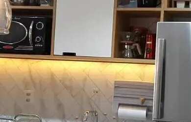 Imagem 16: Imóvel para venda possui 83 metros quadrados com 2 quartos em Casa Verde...