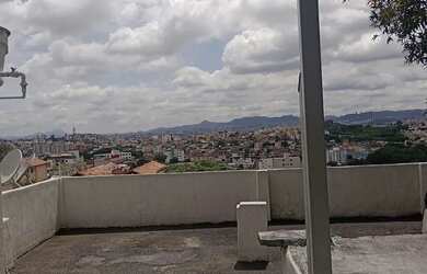 Imagem 12: Imovel de Alto Valor para Investir