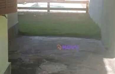 Imagem 7: Casa com 4 dormitórios à venda, 300 m² por R$ 650.000,00 - Guaratiba...