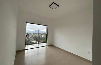 Imagem 8: Belíssima Casa com 2 quartos à venda, 60 m² por R$ 390.000 - Marquês...