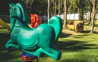 Imagem 12: Terreno em Condomínio,bairro Nossa Senhora da Saúde