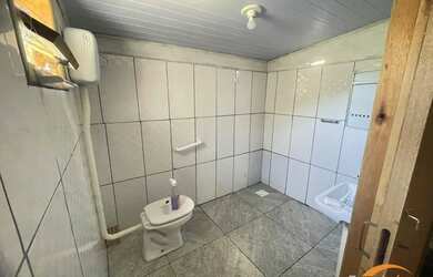 Imagem 9: Casa a venda em Imbituba. 138m² de Área, 2 Vagas na garageme4 Dormitórios