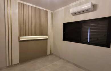 Imagem 12: Sobrado residencial no condominio Buona Vita