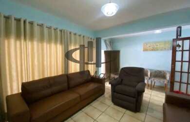 Imagem 3: Venda Casa Sao Caetano do Sul Maua Ref 43569