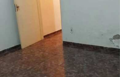 Imagem 11: Vendo na Sacramenta 70 Mil à vista ou parcelado