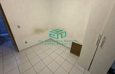 Imagem 6: KITNET EM RIODOCE, OLINDA - PE