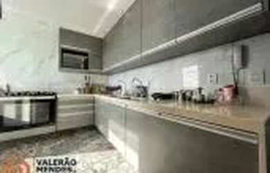 Imagem 14: Ceci- Vista Espetacular | Jardins da Aurora Mobiliado | 4 quartos | 173m²