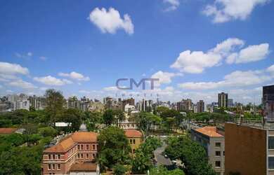 Imagem 16: Andar corrido para aluguel, 3 vagas, Savassi - Belo Horizonte/MG