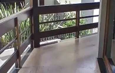 Imagem 7: CAXIAS DO SUL - Casa Padrão - COLINA SORRISO