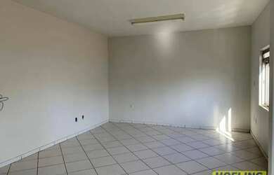 Imagem 2: Sala, 39 m² - venda por R$ 85.000,00 ou aluguel por R$ 630,24/mês -...