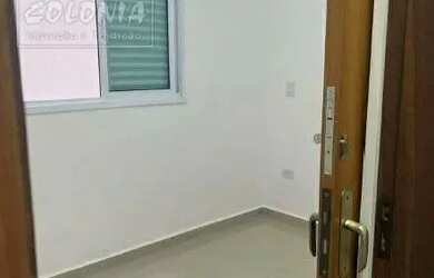 Imagem 4: Apartamento a venda - Vila Humaitá, Santo André