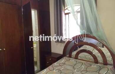 Imagem 7: Venda Casa Vila Cristina Betim