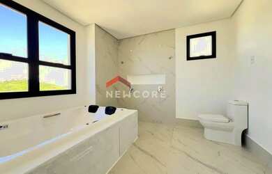 Imagem 15: Apartamento em Av Nereu Ramos, Esquina 161 - Centro - Itapema/SC