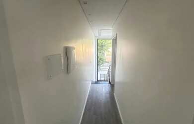 Imagem 16: SOBRADO GEMINADO no SÃO MARCOS com 2 quartos para VENDA, 106 m²