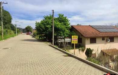 Imagem 9: Terreno para Venda em Nova Petrópolis, Logradouro