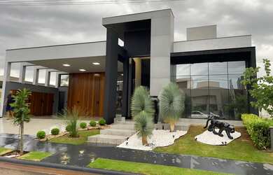 Imagem 6: Sobrado Porto Rico Resort Residence