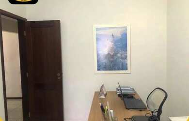 Imagem 16: Casa com 02 quartos 276m² á venda por R$ 1.200.000,00