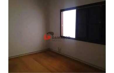 Imagem 13: Casa à venda 3 Quartos, 15 Vagas, 253M², Santa Maria, São Caetano do...