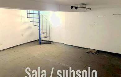 Imagem 7: Salão Comercial à venda em Santana - SP