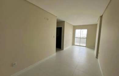 Imagem 6: Lottus Residence