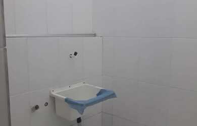 Imagem 9: Kitnet Portinho - Cabo Frio