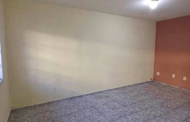 Imagem: A casa possui 4 Dormitórios, 3 Banheiros, 4 Vagas na garagem