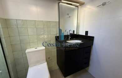 Imagem 6: Exclente apartamento tipo STUDIO na Trindade