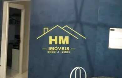 Imagem 9: VENDO APARTAMENTO AREIA BRANCA SANTOS