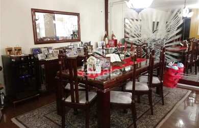 Imagem 6: Apartamento à venda com 200,00m² e 4 quartos em Campo Grande, Rio de...